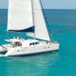 alb4_img26.jpg