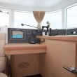 alb1_img31.jpg