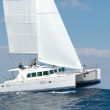 alb4_img25.jpg