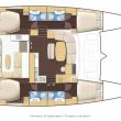 alb1_img34.jpg