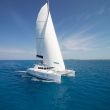 alb4_img19.jpg