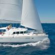 alb4_img21.jpg