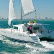 alb4_img23.jpg