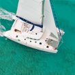 alb4_img27.jpg